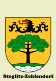 Berlin Steglitz-Zehlendorf - Mit einer AJAX Alarmanlage sind Sie rundum abgesichert