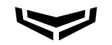 AJAX User App